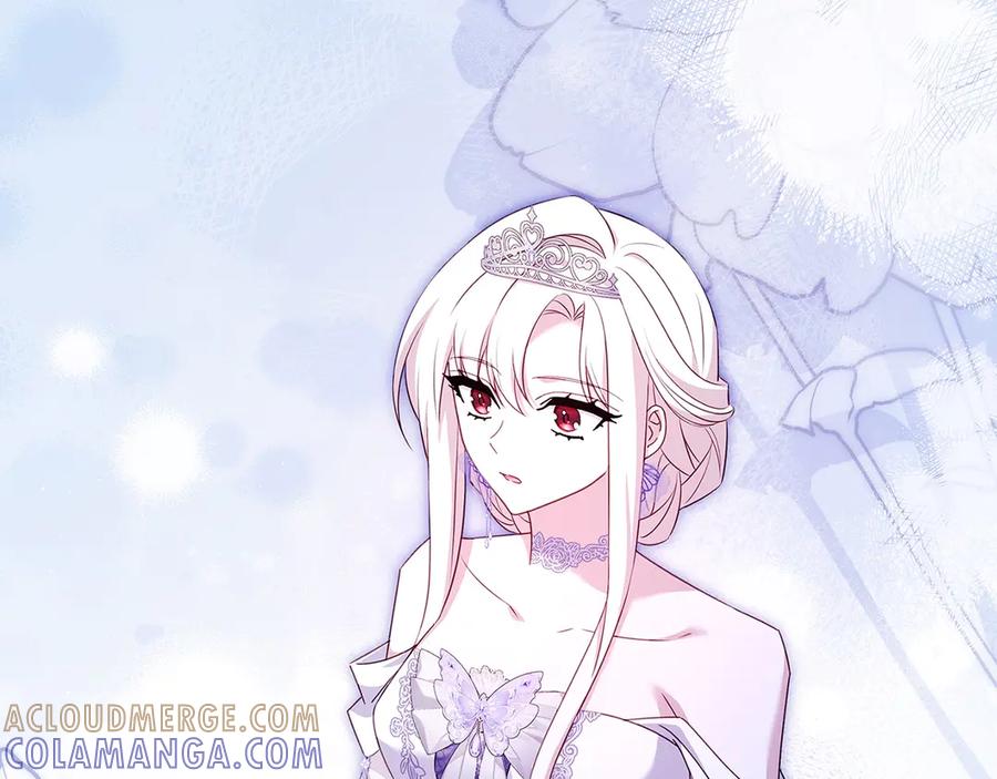 第245页
