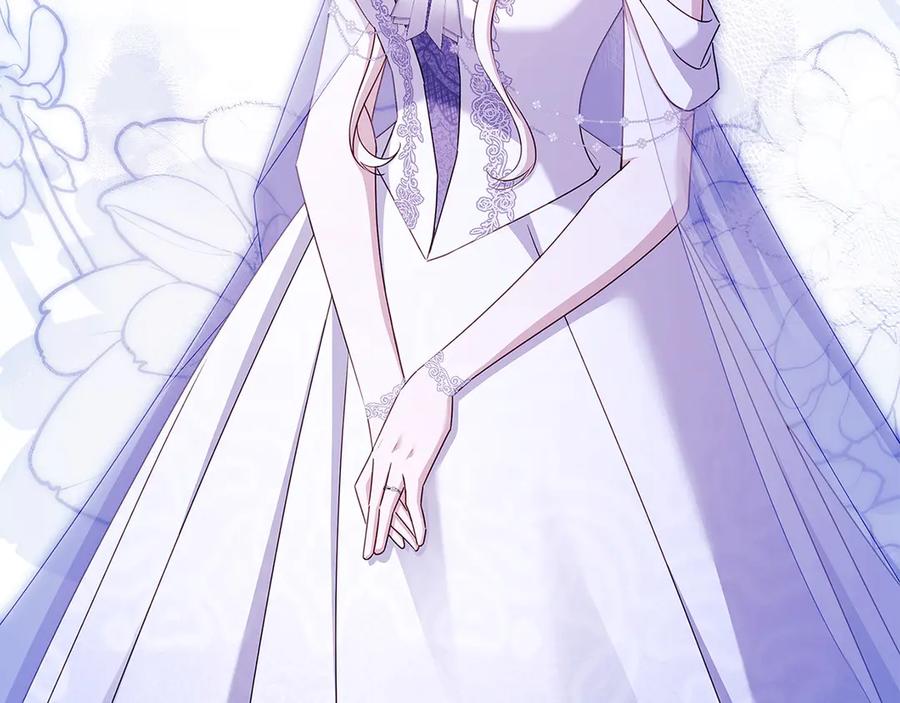 第246页