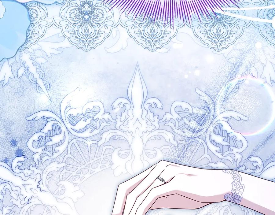 第251页