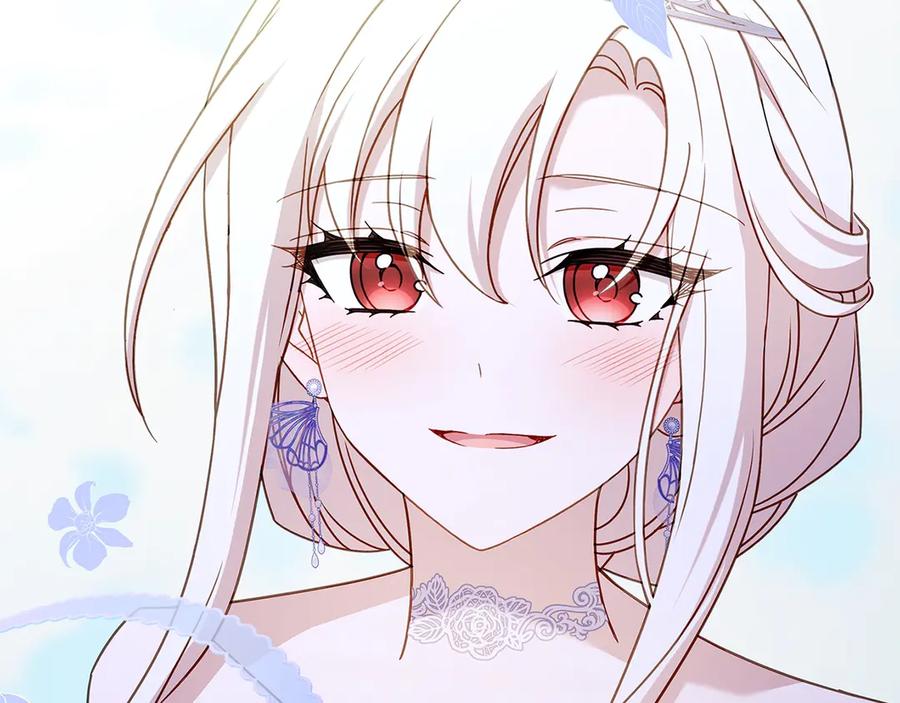 第258页