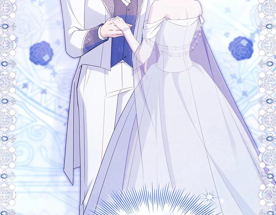 第262页