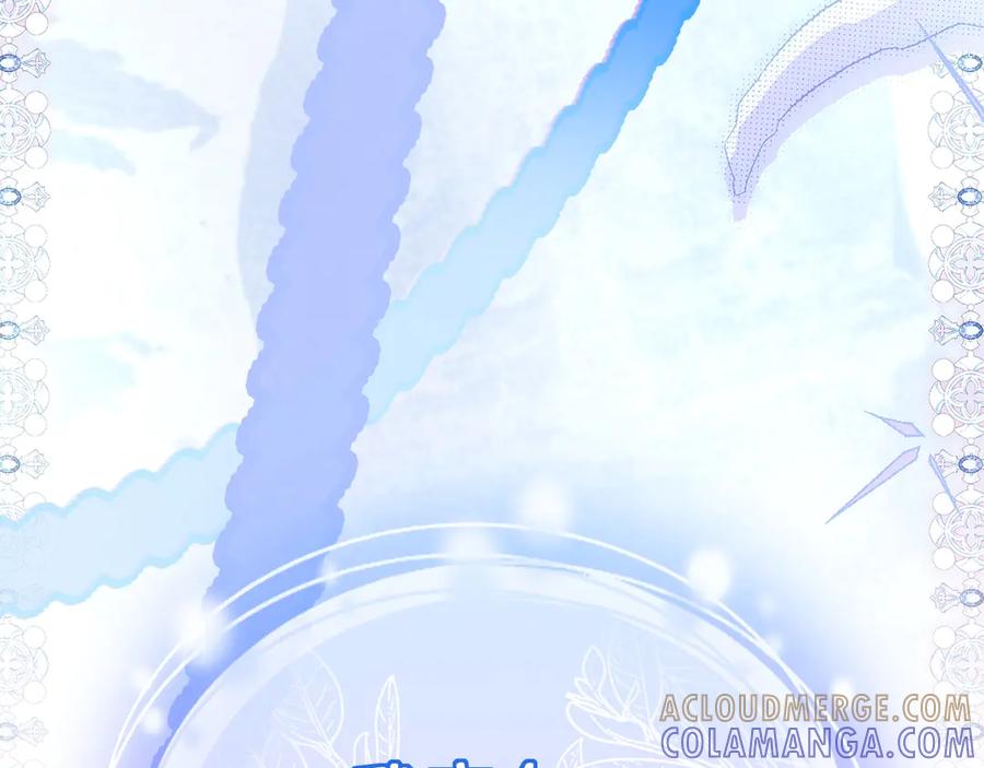 第265页