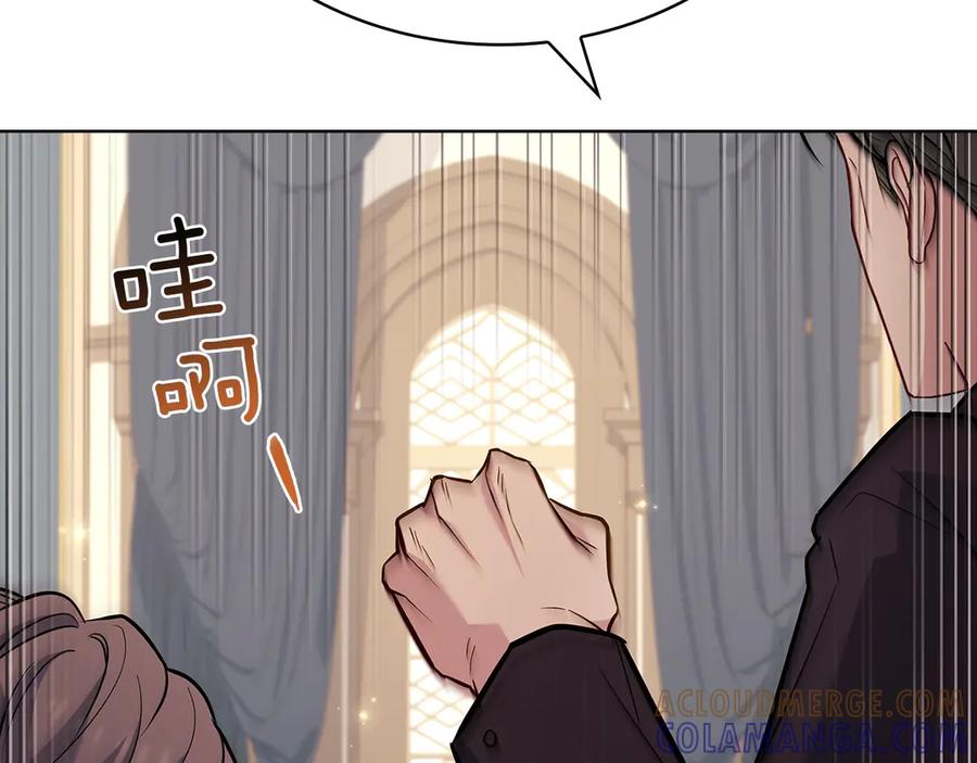 第205页