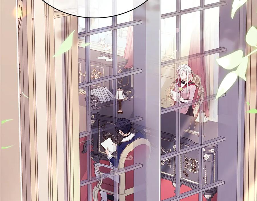 第219页
