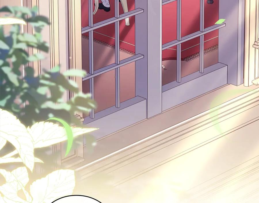 第220页