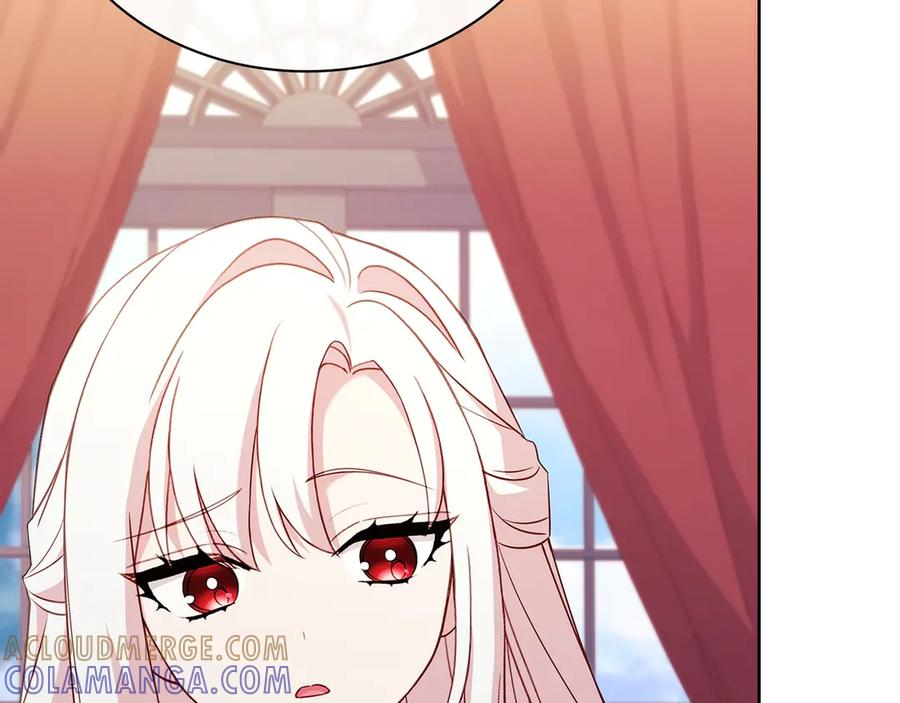 第233页