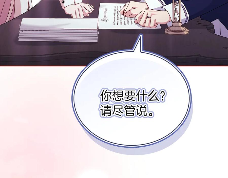 第246页