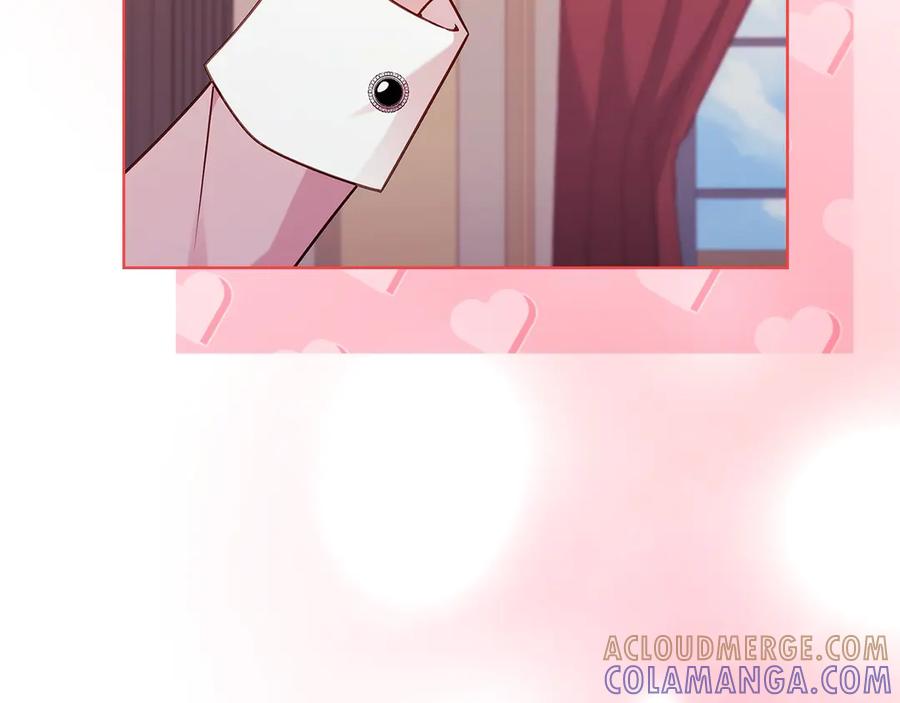 第249页