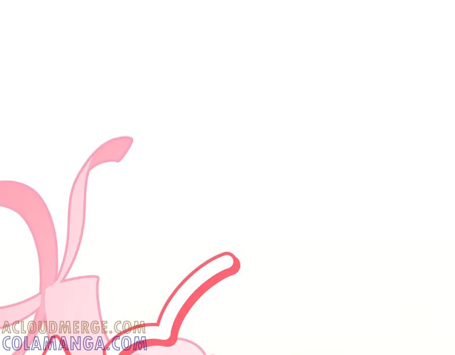 第265页