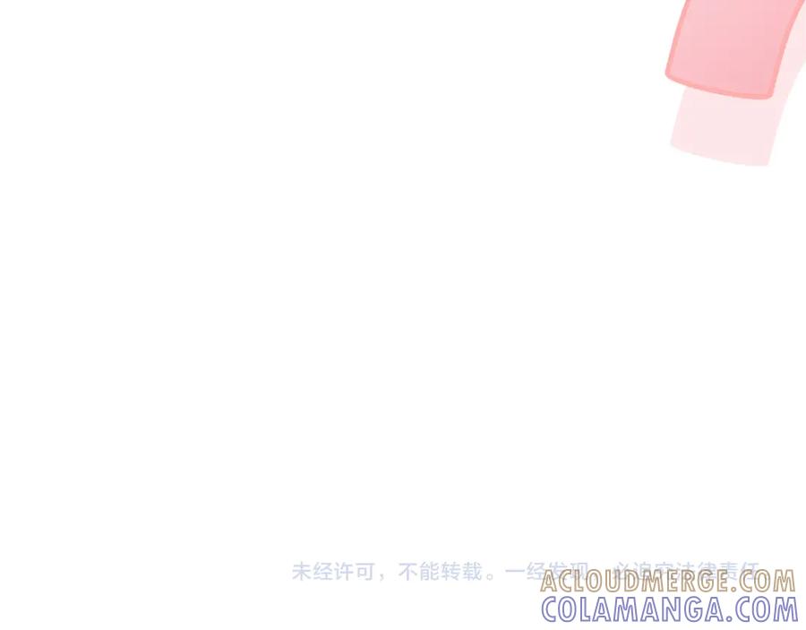 第269页