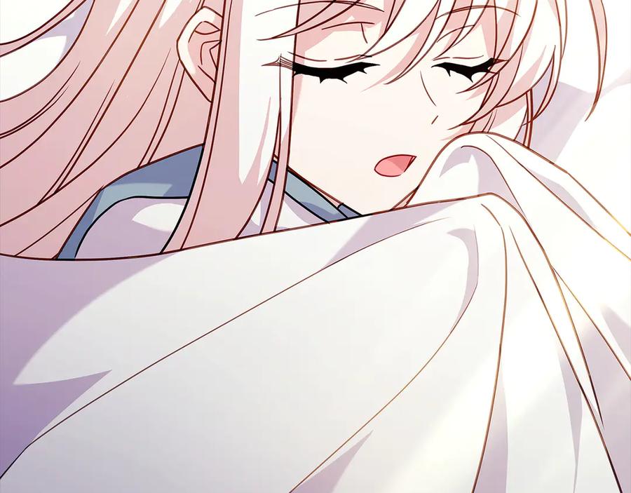 第199页