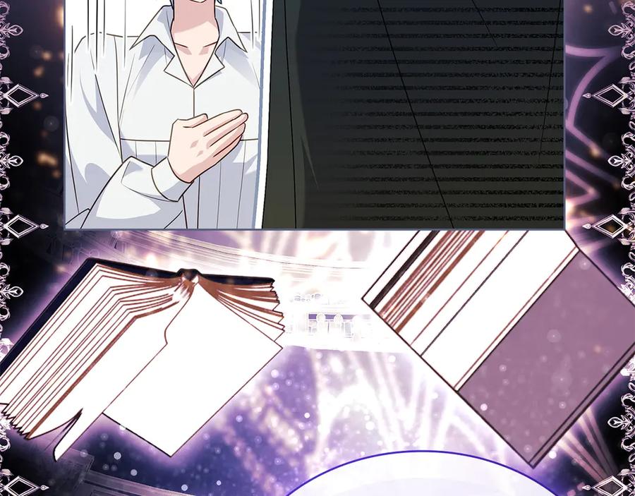 第214页