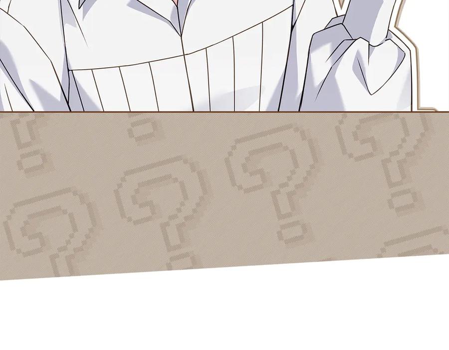 第220页