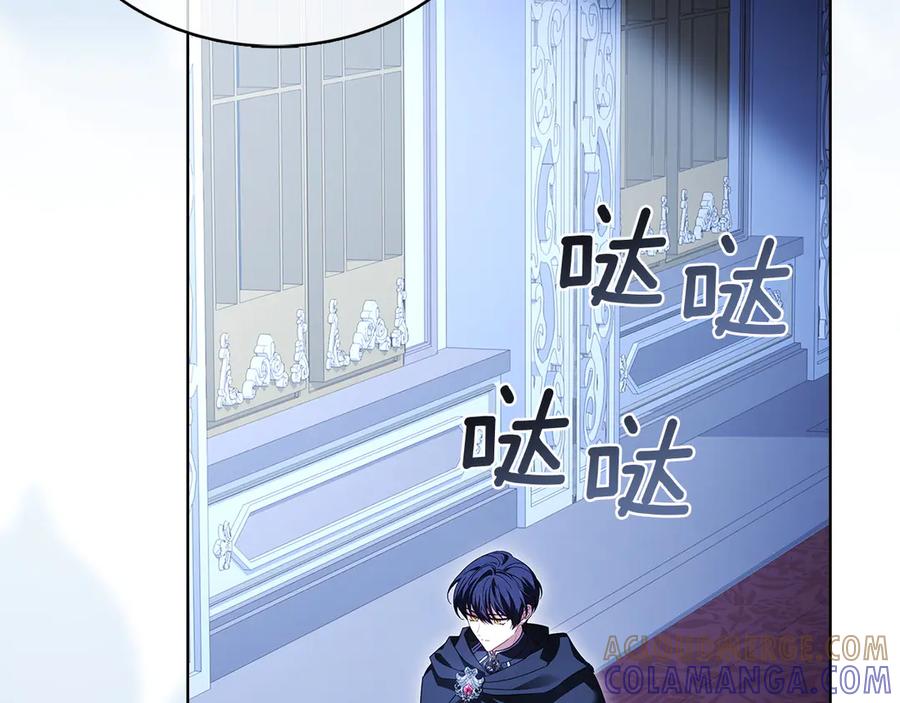 第229页