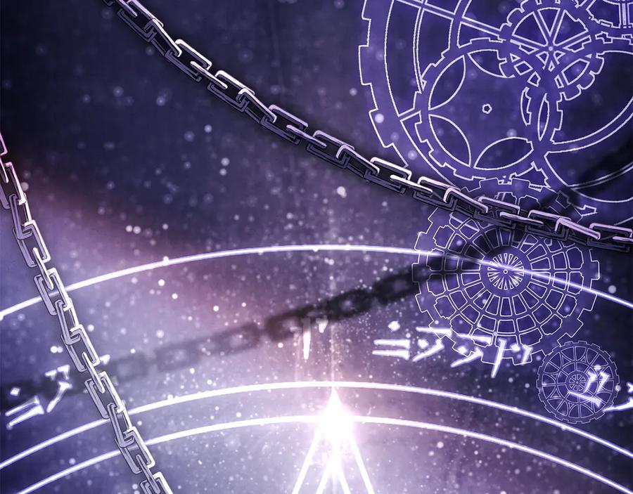 第235页