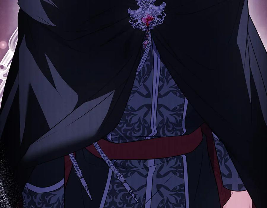 第239页