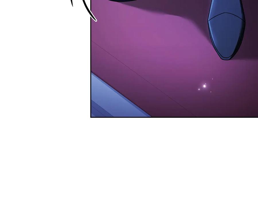 第244页
