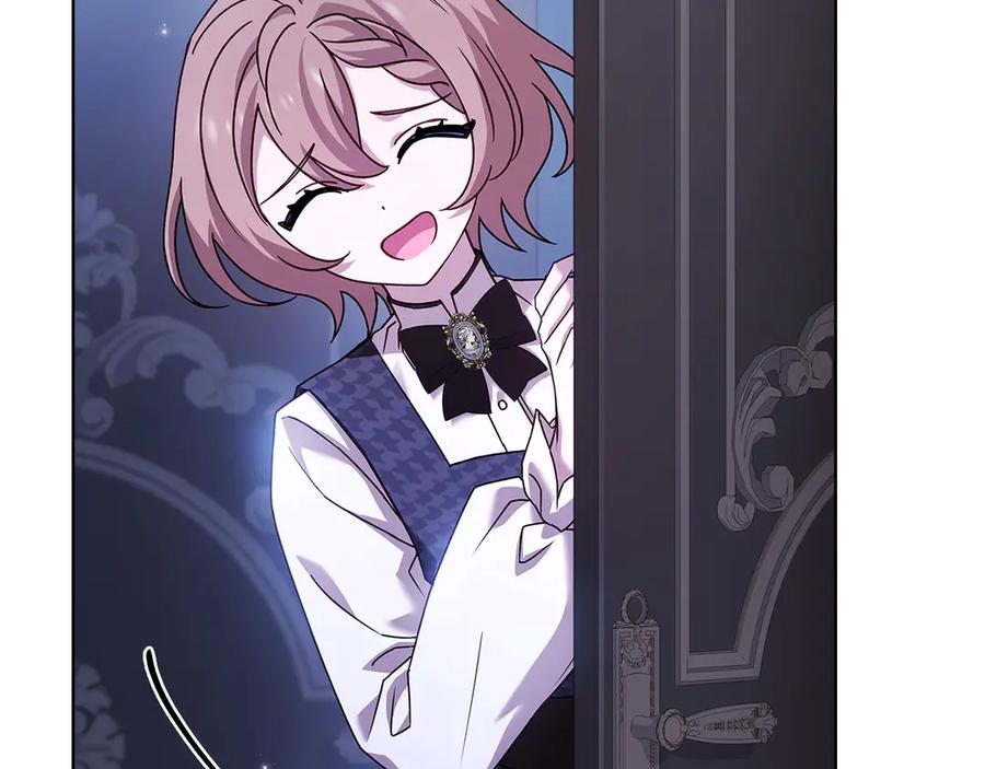 第246页
