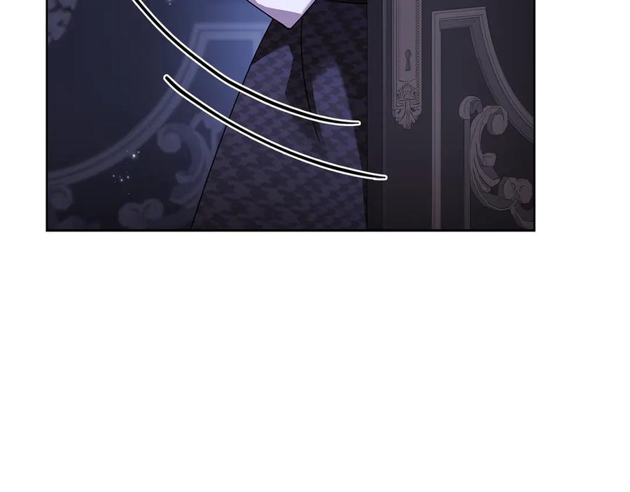 第247页