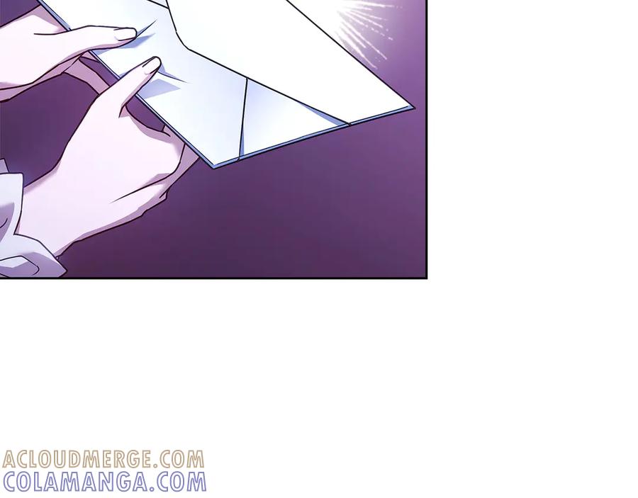 第249页