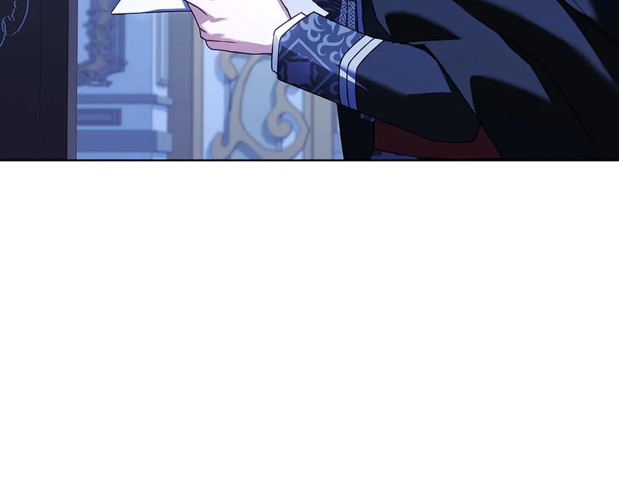 第252页
