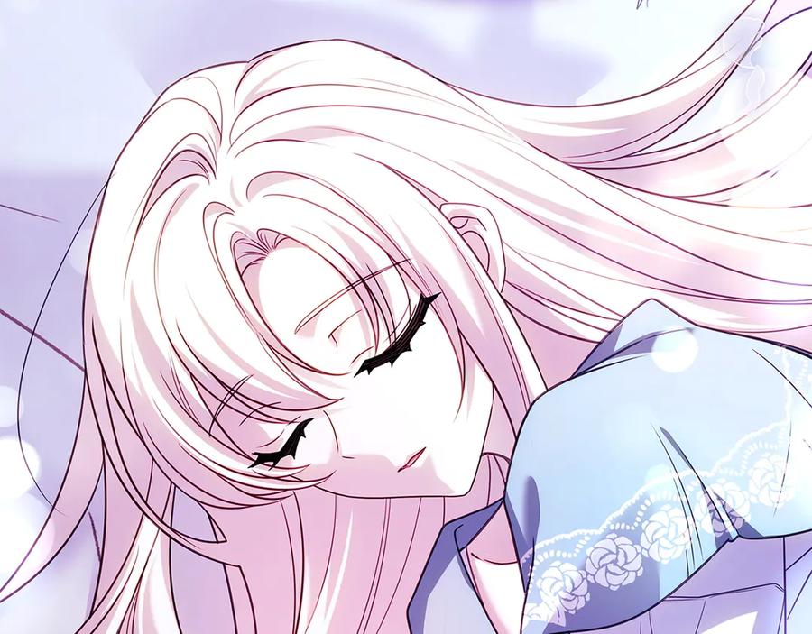 第266页