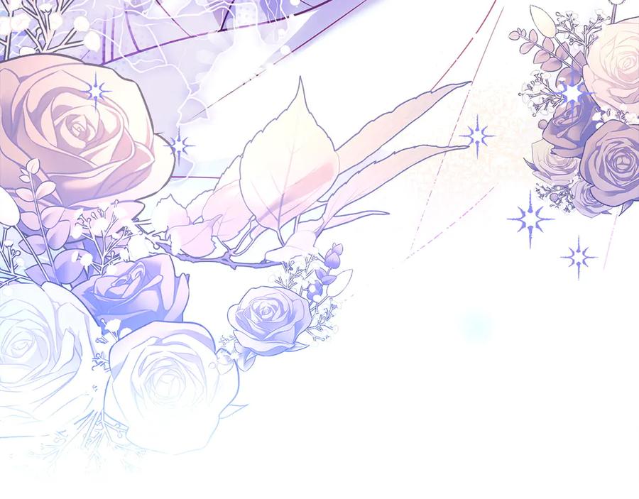 第268页