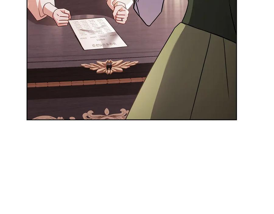 第196页