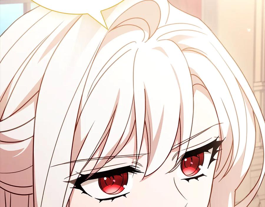 第214页