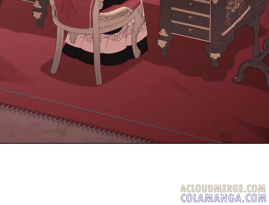 第233页