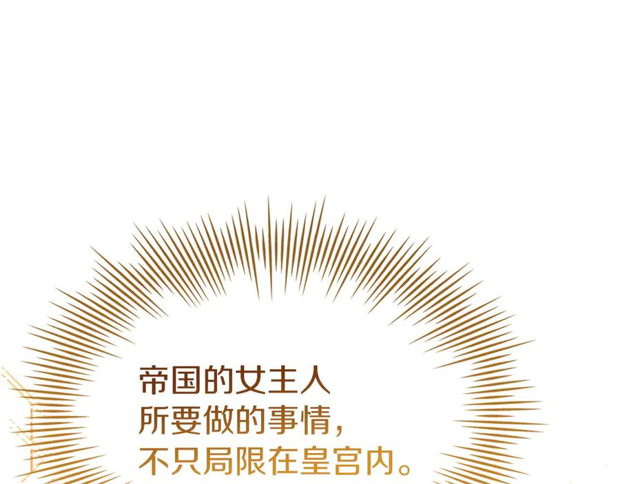 第246页
