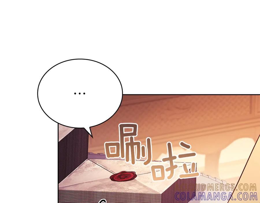第221页