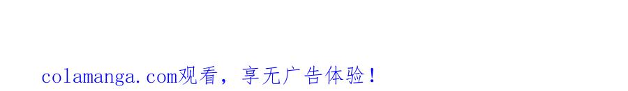 第247页