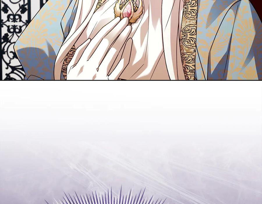 第206页
