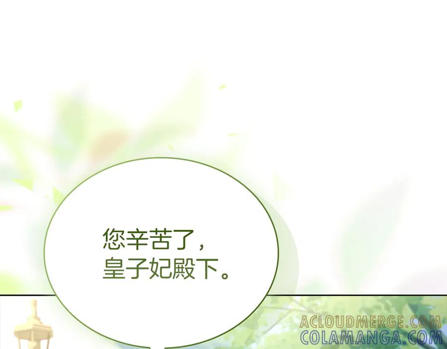 第221页