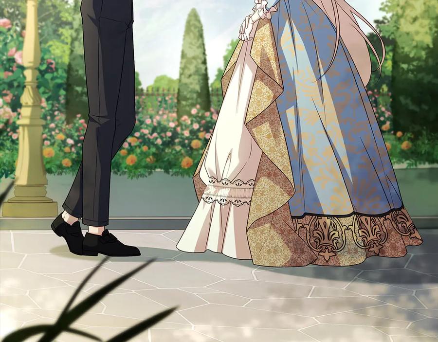 第223页