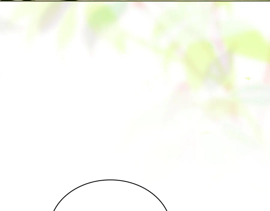 第224页