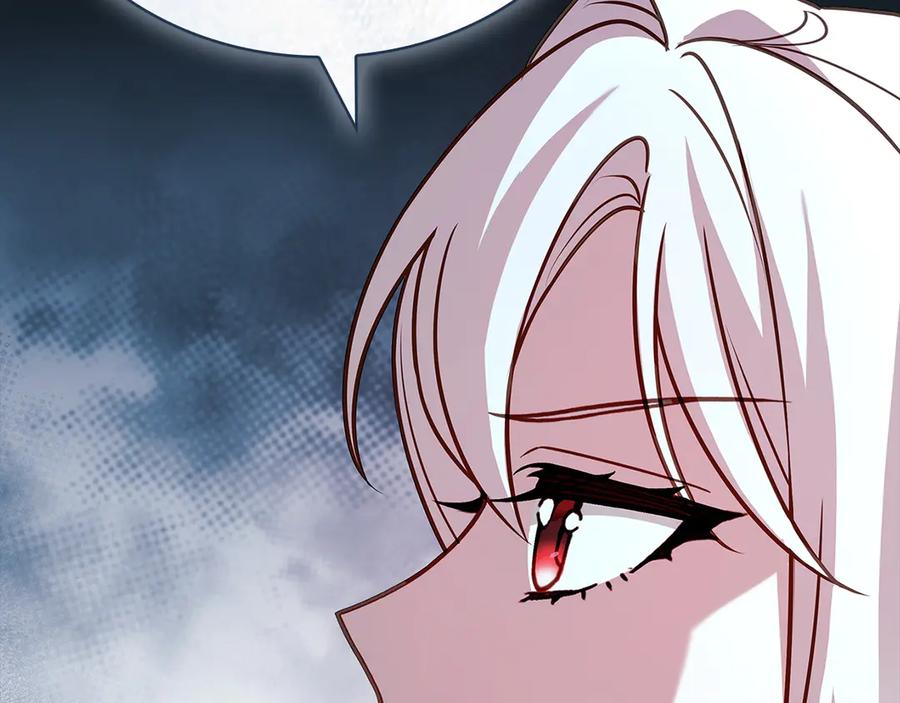 第232页
