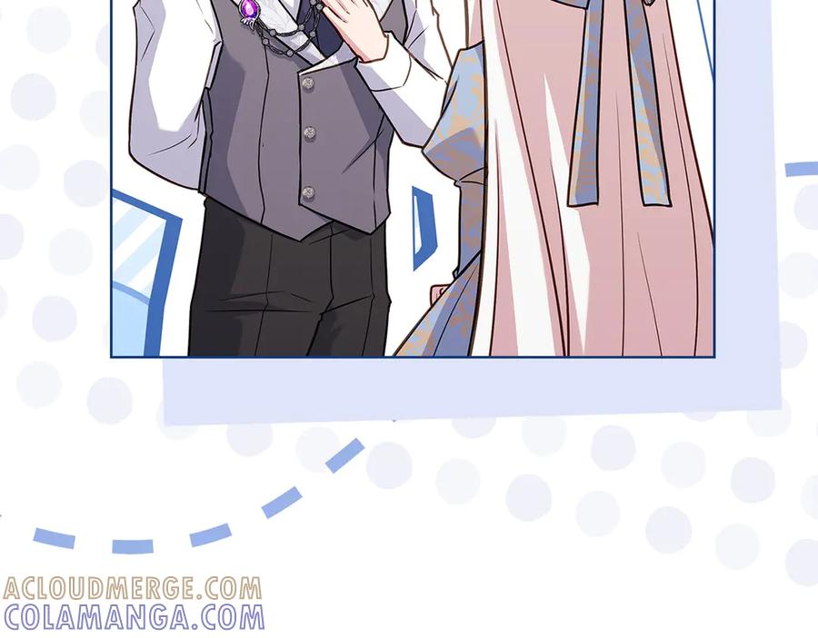 第237页