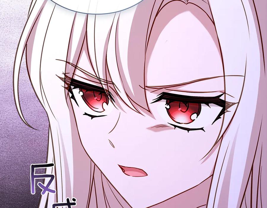 第239页