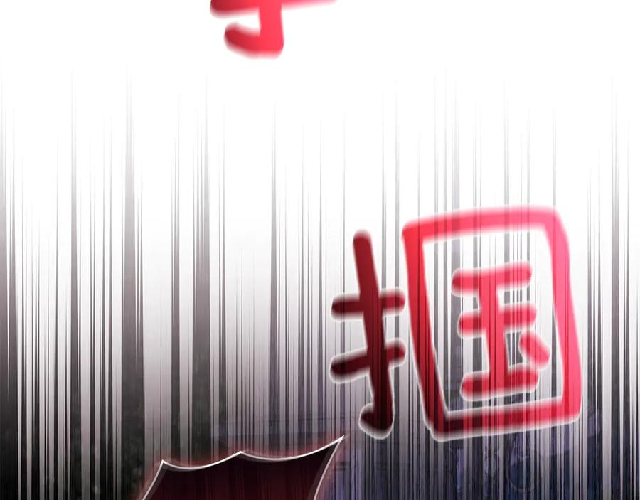 第246页
