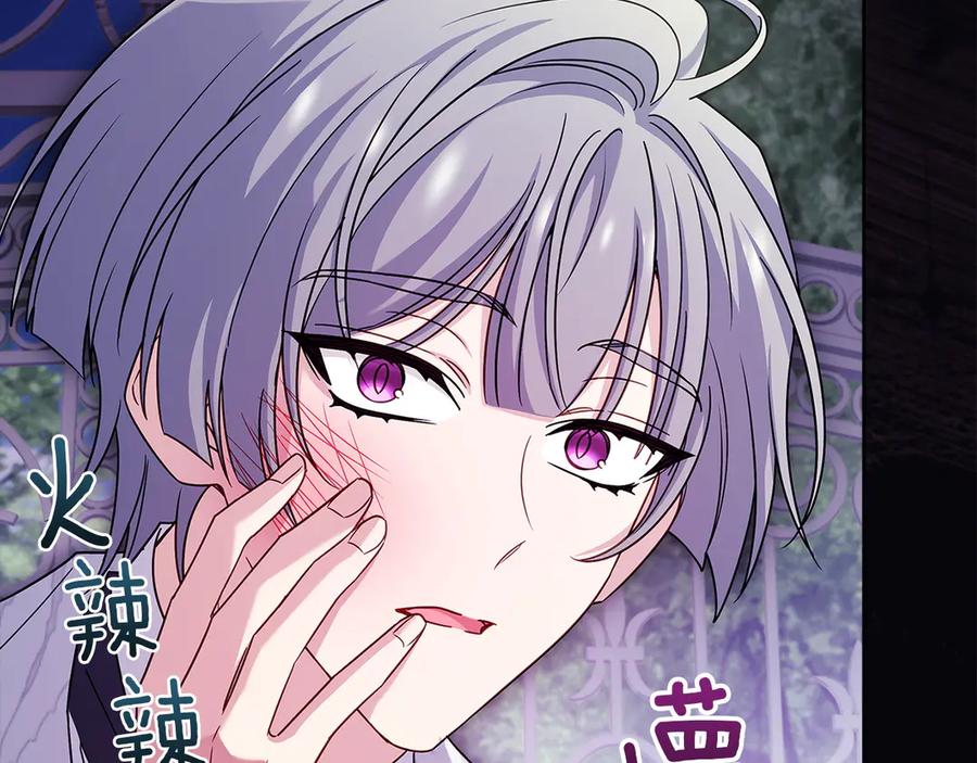 第255页