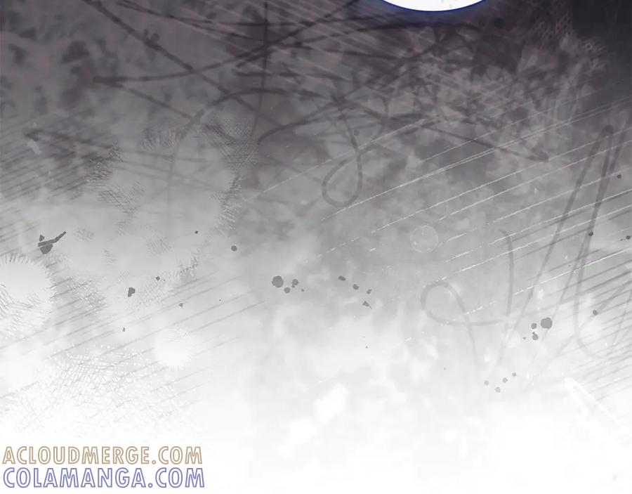 第257页