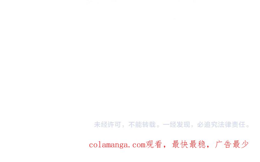 第258页