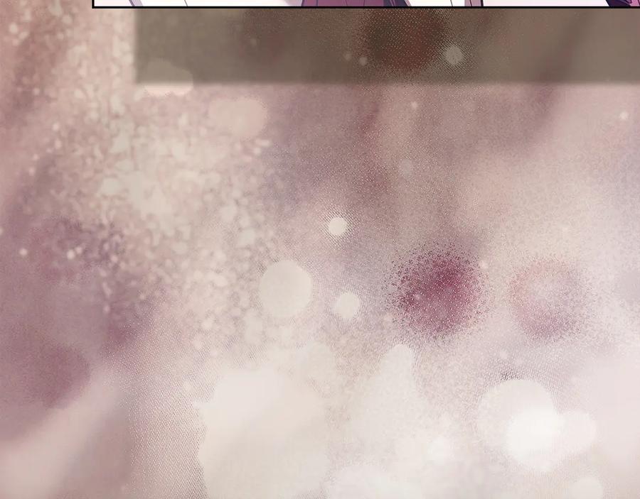 第224页