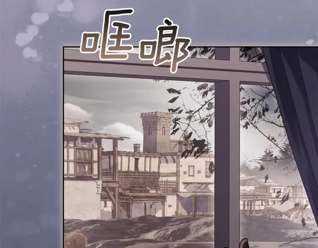 第168页