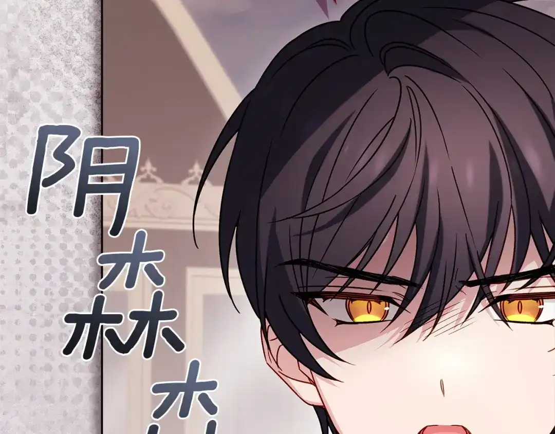 第210页