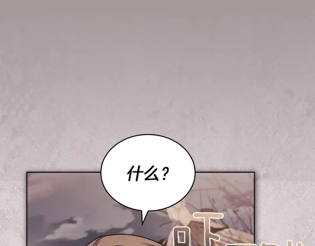 第219页
