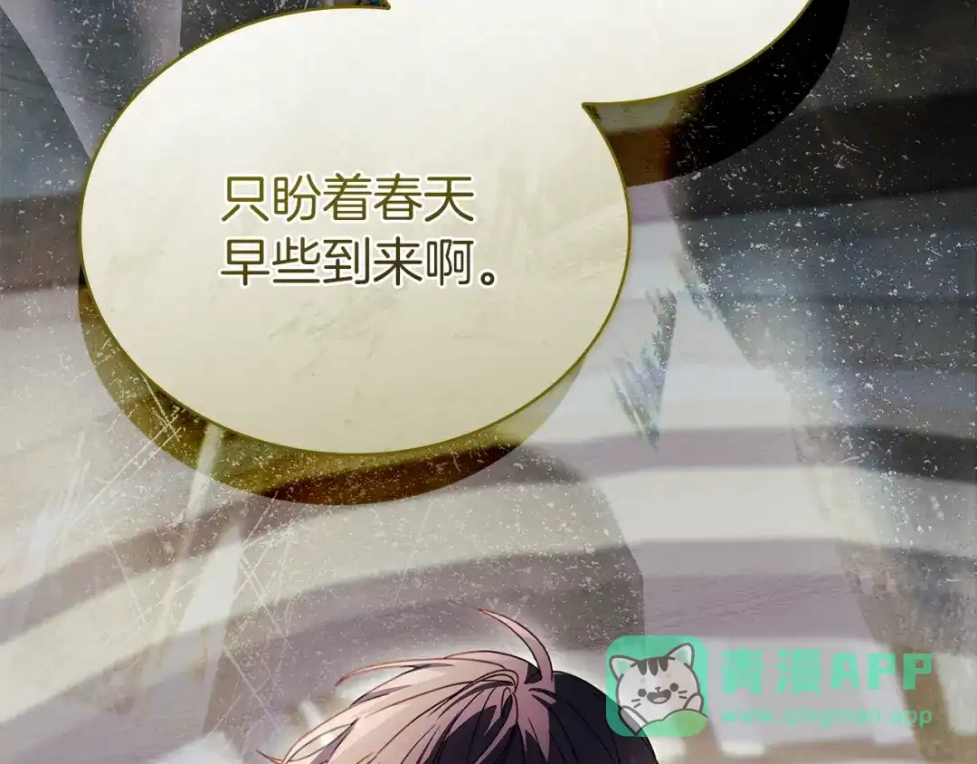第246页