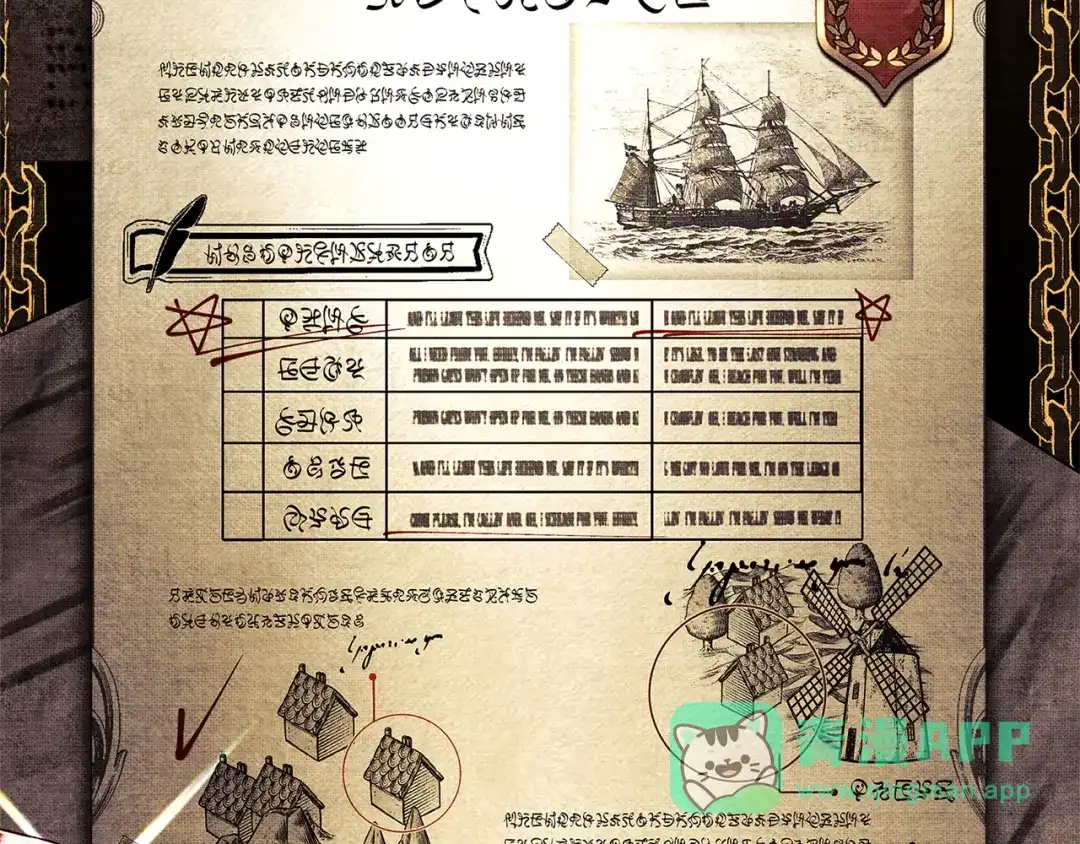 第121页